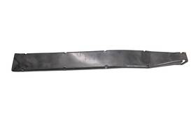 5450249 Indian 16 Chieftain Dark Horse Wire Harness Tray Cover
