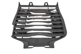 5455019 Indian 20 Challenger Dark Horse Front Lower Louver Trim Cover