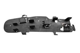 5456650 Indian 20 Challenger Dark Horse Electrical Line Inner Cover