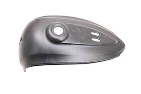 5633354-626 Indian 16 Chieftain Dark Horse Gas Tank Cover