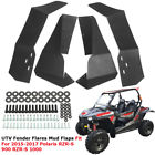 Jik548264 Unbranded-generic 2015 Mud Flaps-fender 601707649358