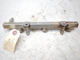 20190415 John Deere 20 Gator Xuv835 R Fuel Rail