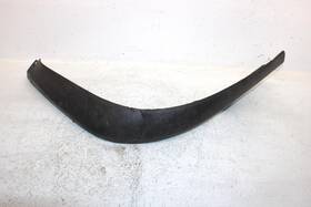 705001070 John Deere 2006 Buck 650 Oem Right Front Fender Flair Aj0