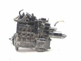 719e21-51300 John Deere 23 1025r Tractor Fuel Injection Pump