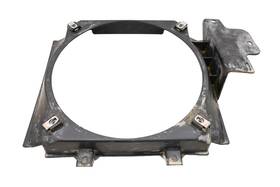 Am138710 John Deere 13 Gator 855d Radiator Shroud Guard