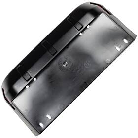 Am138787 John Deere Oem Rear Fender Gator 4x2 4x4 Hpx Turf Te Th Ts Tx Xuv 620i