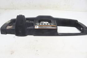 Am141058 John Deere Gator 825i 11 Dash Storage Upper 51907