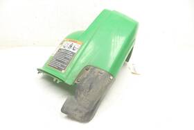 Am141065 John Deere Gator 825i 15 Fender Right Front 50207