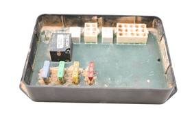 Am141804 John Deere 13 Gator 855d Fuse Box