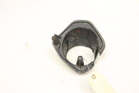 Am146607 John Deere Gator 835r 18 Headlight Bezel Right 47850