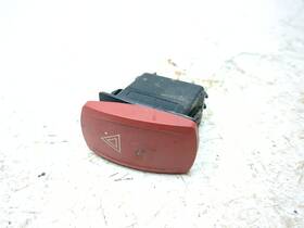 Am147346 John Deere 20 Gator Xuv835 R Emergency Turn Signal Warning Flasher Switch