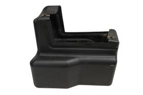Am148760 John Deere 19 Gator Xuv835e Air Plenum Cover