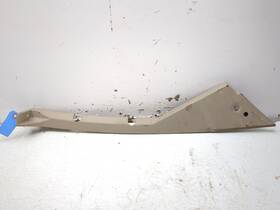 John Deere Auc14757 20 Gator Xuv835 R Front Right A Pillar Fender Cover Panel Plastic