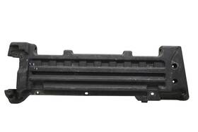 Auc15166 John Deere 19 Gator Xuv835e Cargo Box Side Cover Panel Left