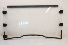 Bm23373 John Deere 16 Gator Xuv590i Windshield