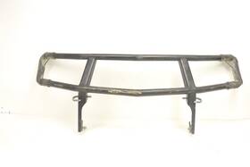 Buc10679 John Deere Gator 835r 18 Brush Guard Front 47850
