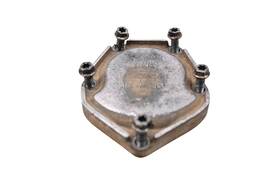 C420211940 John Deere 05 Trail Buck 500 4x4 Auto Oil Pan Filter Screen Cover