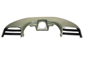 C705001213 John Deere 05 Trail Buck 500 4x4 Auto Front Fender