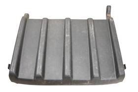 C708200042 John Deere 05 Trail Buck 650 4x4 Front Rack Cover Lid