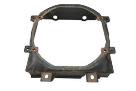 C709200111 John Deere 05 Trail Buck 650 4x4 Radiator Shroud Guard