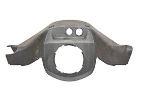 C709400252 John Deere 05 Trail Buck 650 4x4 Speedometer Dash Handlebar Cover