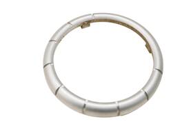 C710000353 John Deere 05 Trail Buck 650 4x4 Speedometer Ring Cover