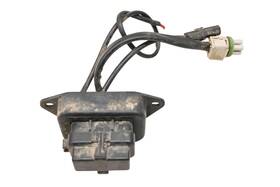 C710000579 John Deere 05 Trail Buck 650 4x4 Fuse Box