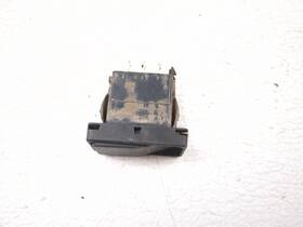 Lva12928 John Deere 23 1025r Tractor Turn Signal Rocker Switch