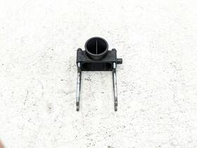 M153089 John Deere 16 Gator Tx Air Intake Stack