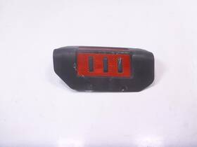 M158247 John Deere 09 Gator 855 Diesel Xuv Rear Right Passenger Reflector Cover