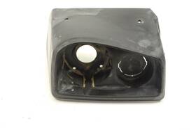 M159352 John Deere Gator 825i 16 Headlight Bezel Right 45576