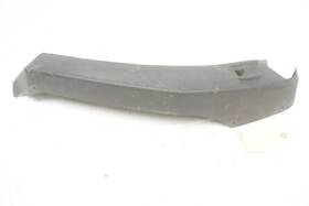 M160948 John Deere Gator Xuv 550 S4 12 Fender Flare Left Front 52701
