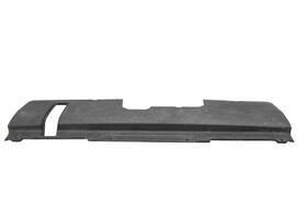 M161994 John Deere 11 Gator Xuv550 Rear Closeout Panel Cover