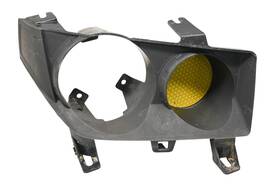 M162010 John Deere 11 Gator Xuv550 Right Side Headlight Cover