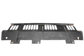 M163935 John Deere 13 Gator Xuv 825i Airbox And Muffler Closeout Panel Cover