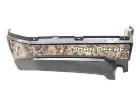 M164338 John Deere 16 Gator Xuv590i Left Rear Fender