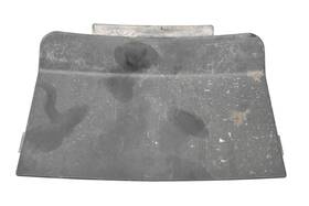 M164793 John Deere 16 Gator Xuv590i Rear Close Out Access Panel Cover