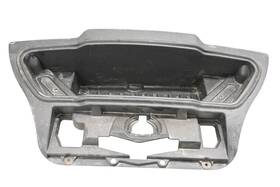 M168275 John Deere 16 Gator Xuv590i Storage Compartment Cover