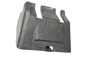 M172115 John Deere 16 Gator Xuv590i Center Floor Close Out Panel Cover