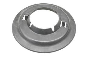 M175600 John Deere 16 Gator Xuv590i Outer Secondary Clutch Cover