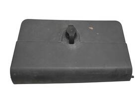 M175868 John Deere 19 Gator Xuv835e Glove Box Door