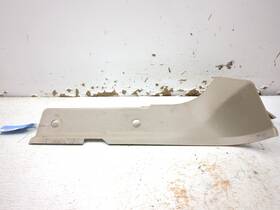 M178405 John Deere 20 Gator Xuv835 R Front Right Upper B Pillar Cover Panel Plastic M178405 John Deere 20 Gator Xuv835 R Front Right Upper B Pillar Cover Panel Plastic