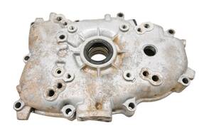 Mia12288 John Deere 11 Gator Xuv550 Crankcase Cover