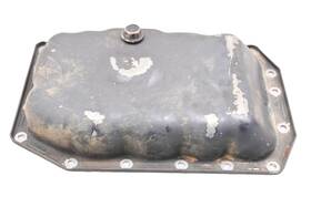 Mia880523 John Deere 13 Gator 855d Oil Pan Cover