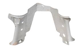 Miu12293 John Deere 11 Gator Xuv550 Air Guide Shield Cover