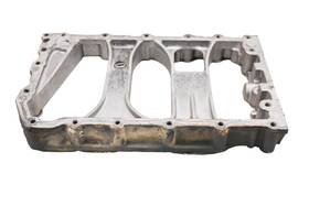 Miu800290 John Deere 13 Gator 855d Oil Pan Spacer Cover