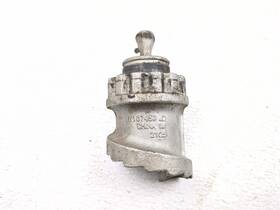 Tr107450 John Deere 23 1025r Tractor Mid Mower Lift Linkage Cam