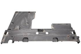 Uc14176 John Deere 13 Gator 855d Seat Base Cover