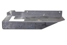 Uc14292 John Deere 13 Gator 855d Exhaust Manifold Heat Shield Cover