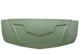 Uc17224 John Deere 19 Gator Xuv835e Hood Front Fender Cover